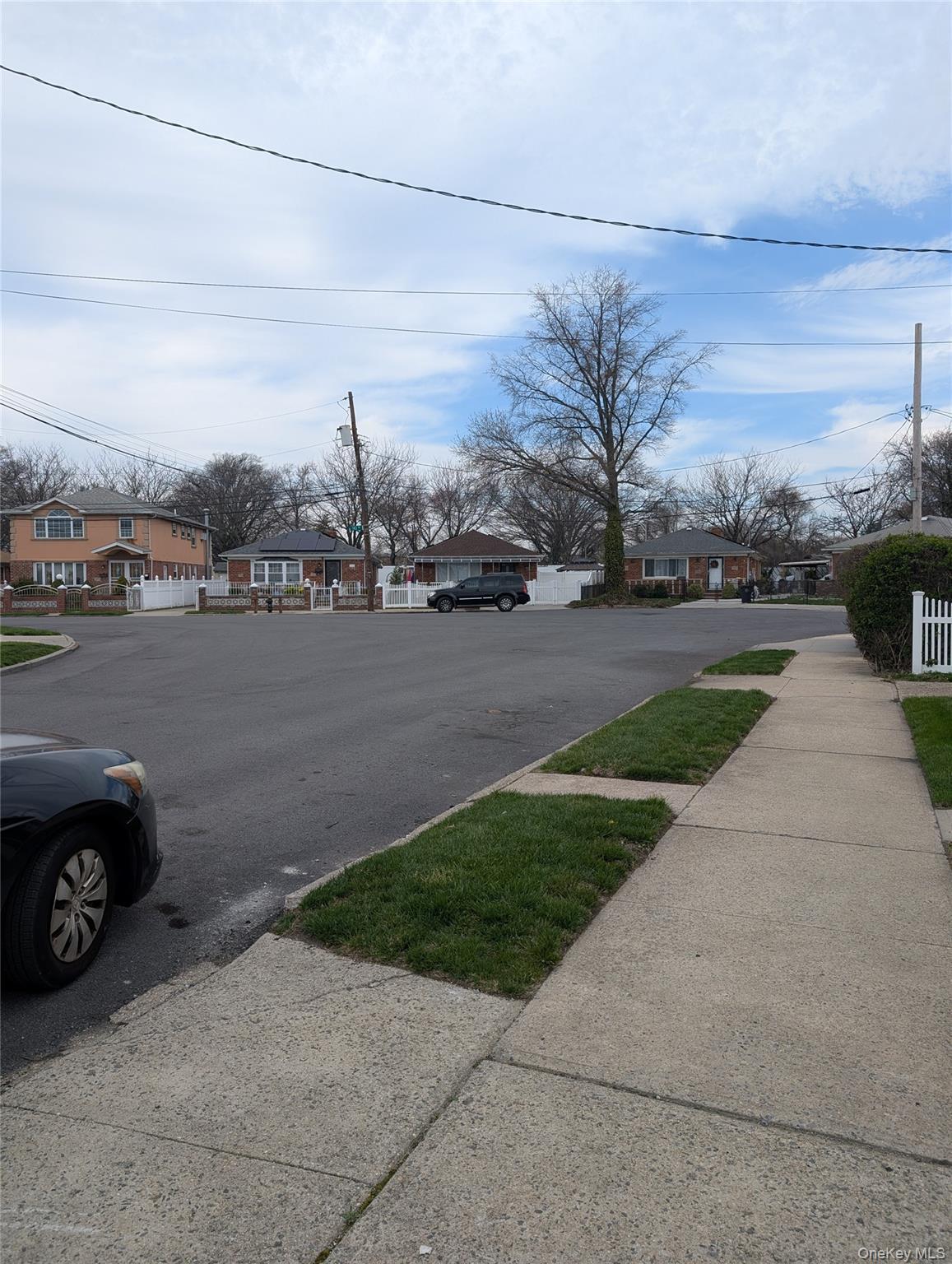 Single Family 228th  Queens, NY 11413, MLS-986493-3