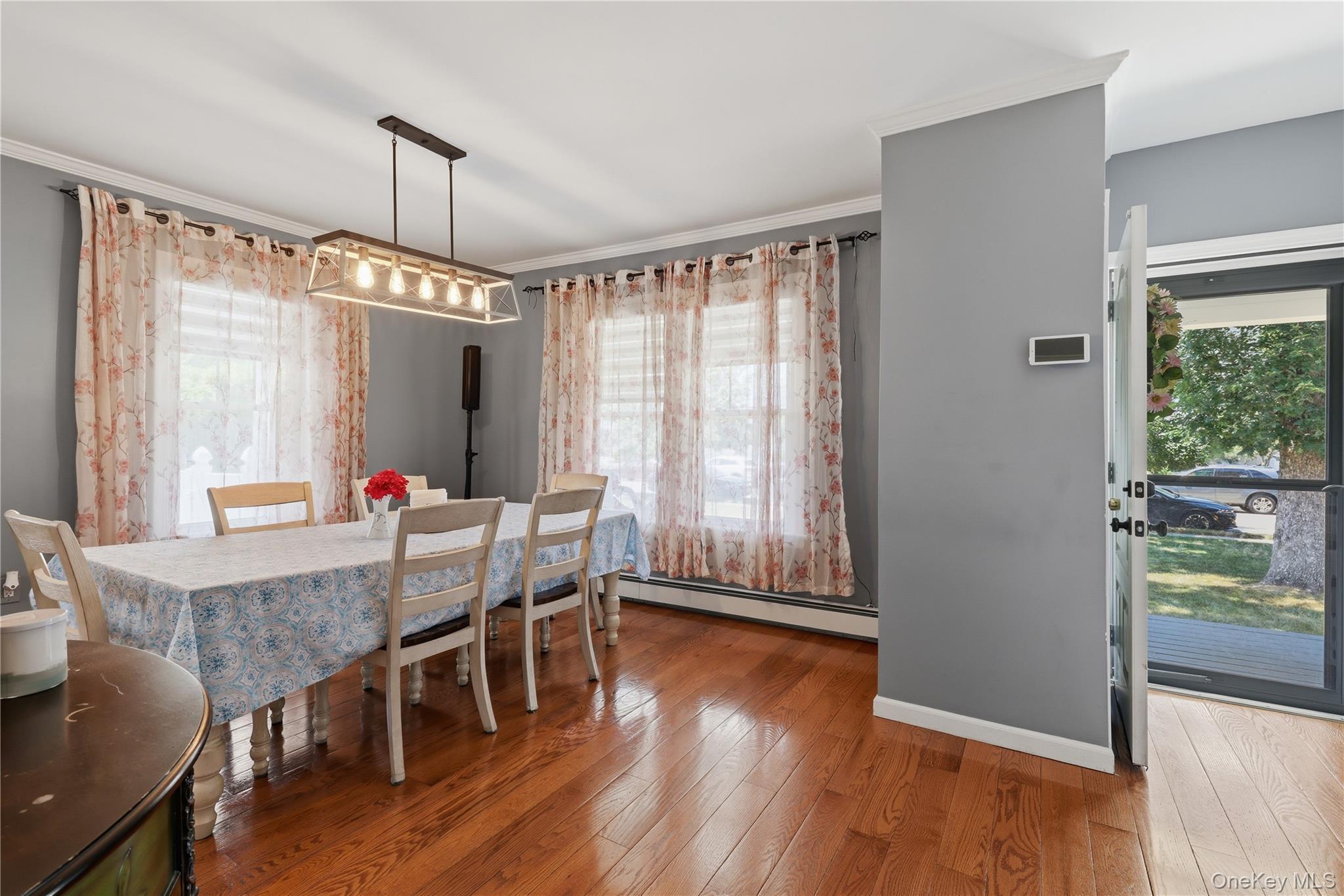 Single Family Harrison Avenue Nassau County, NY 11510, MLS-986505-11