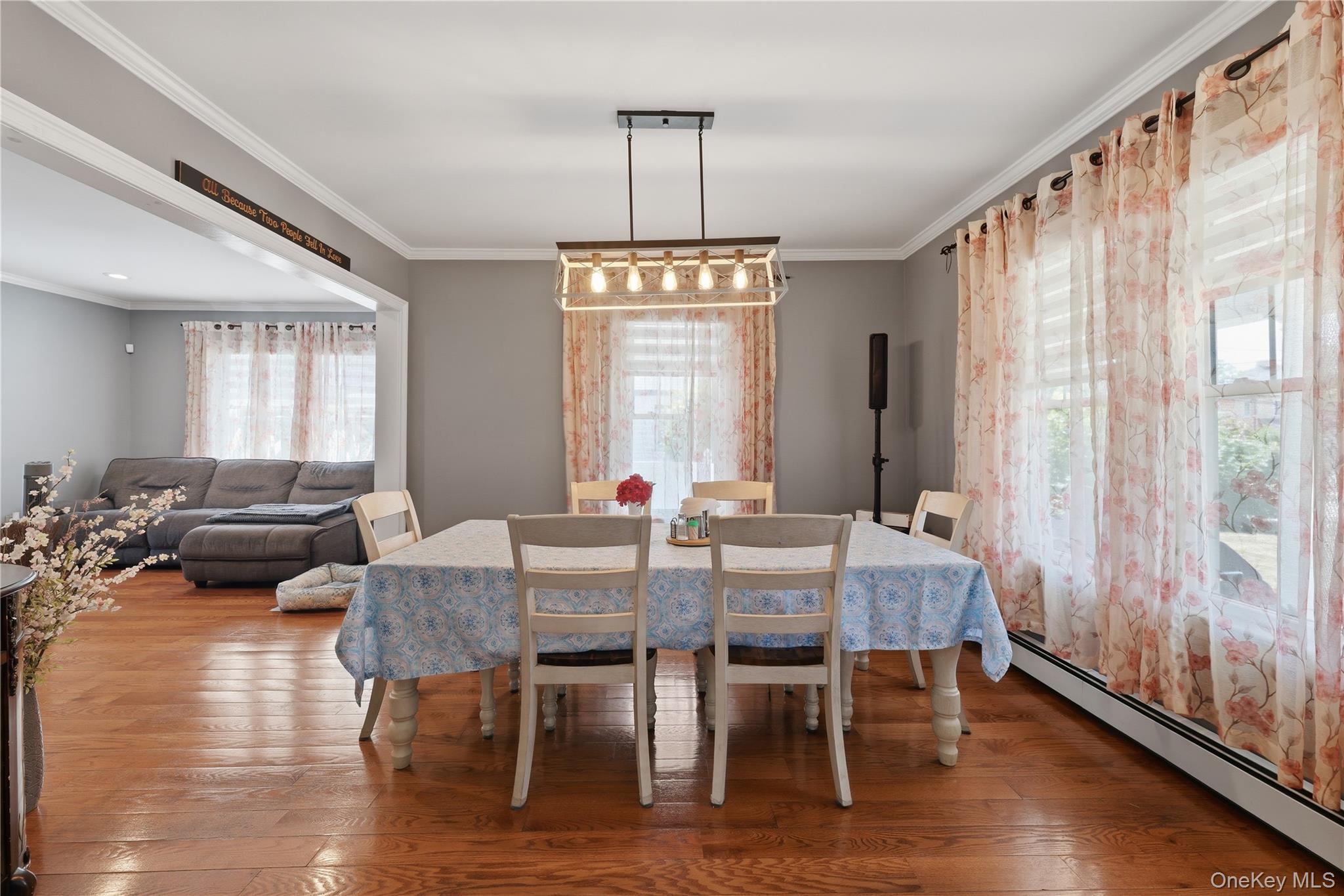 Single Family Harrison Avenue Nassau County, NY 11510, MLS-986505-12