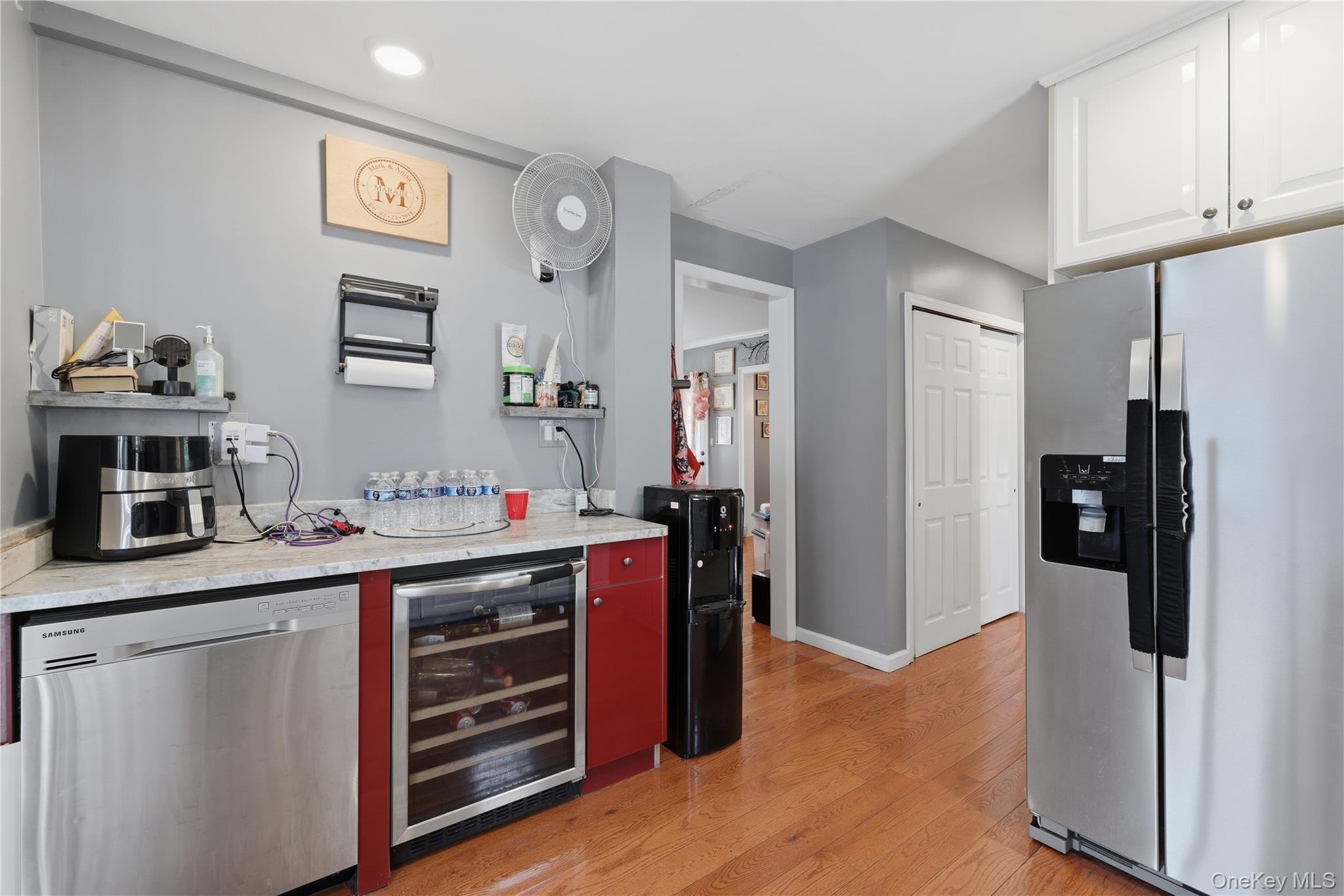Single Family Harrison Avenue Nassau County, NY 11510, MLS-986505-16