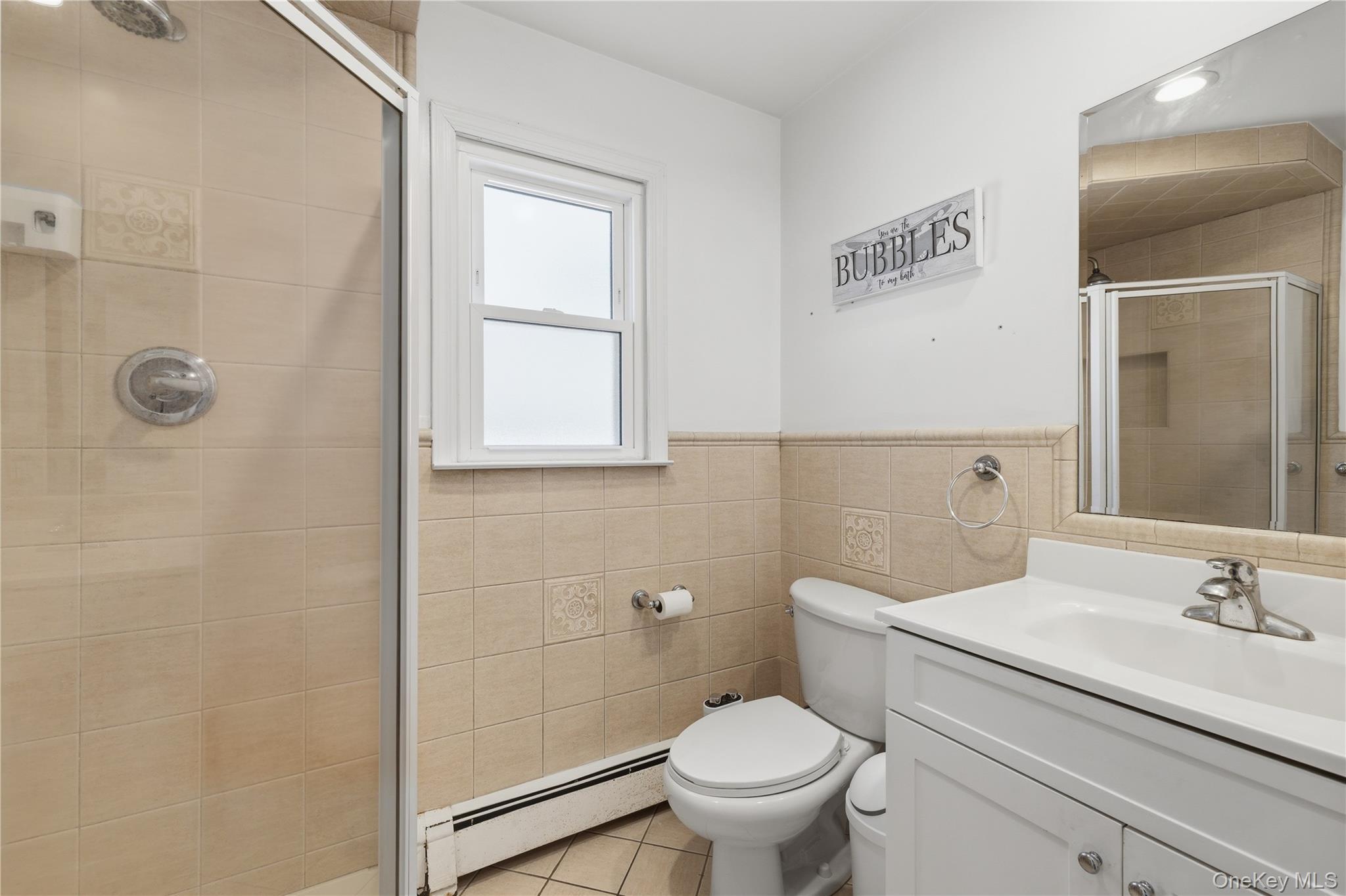 Single Family Harrison Avenue Nassau County, NY 11510, MLS-986505-19