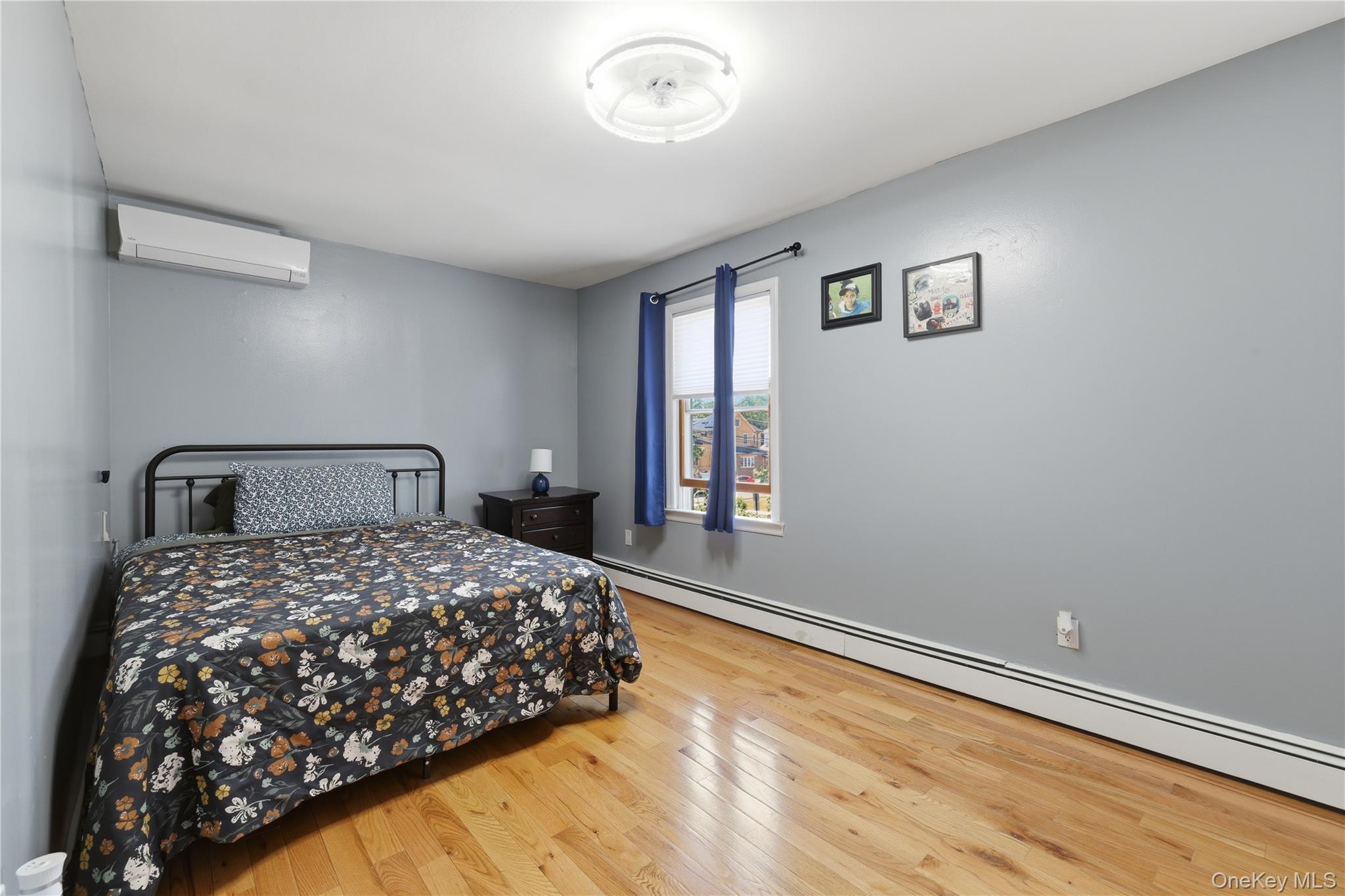Single Family Harrison Avenue Nassau County, NY 11510, MLS-986505-20