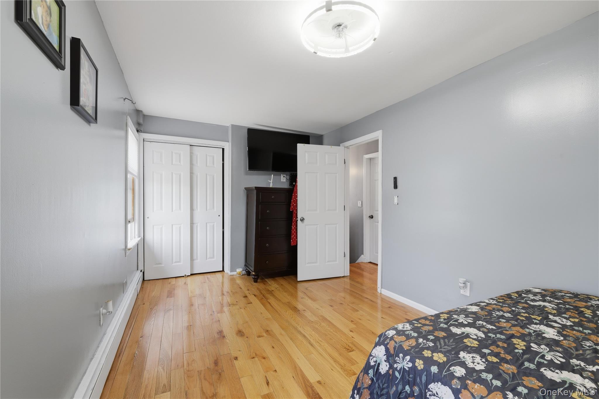 Single Family Harrison Avenue Nassau County, NY 11510, MLS-986505-21