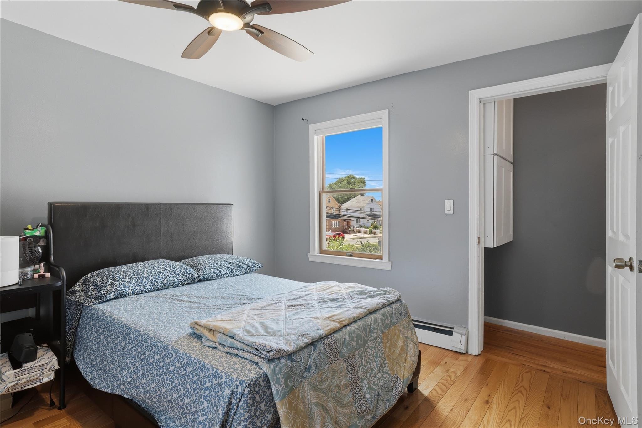 Single Family Harrison Avenue Nassau County, NY 11510, MLS-986505-23