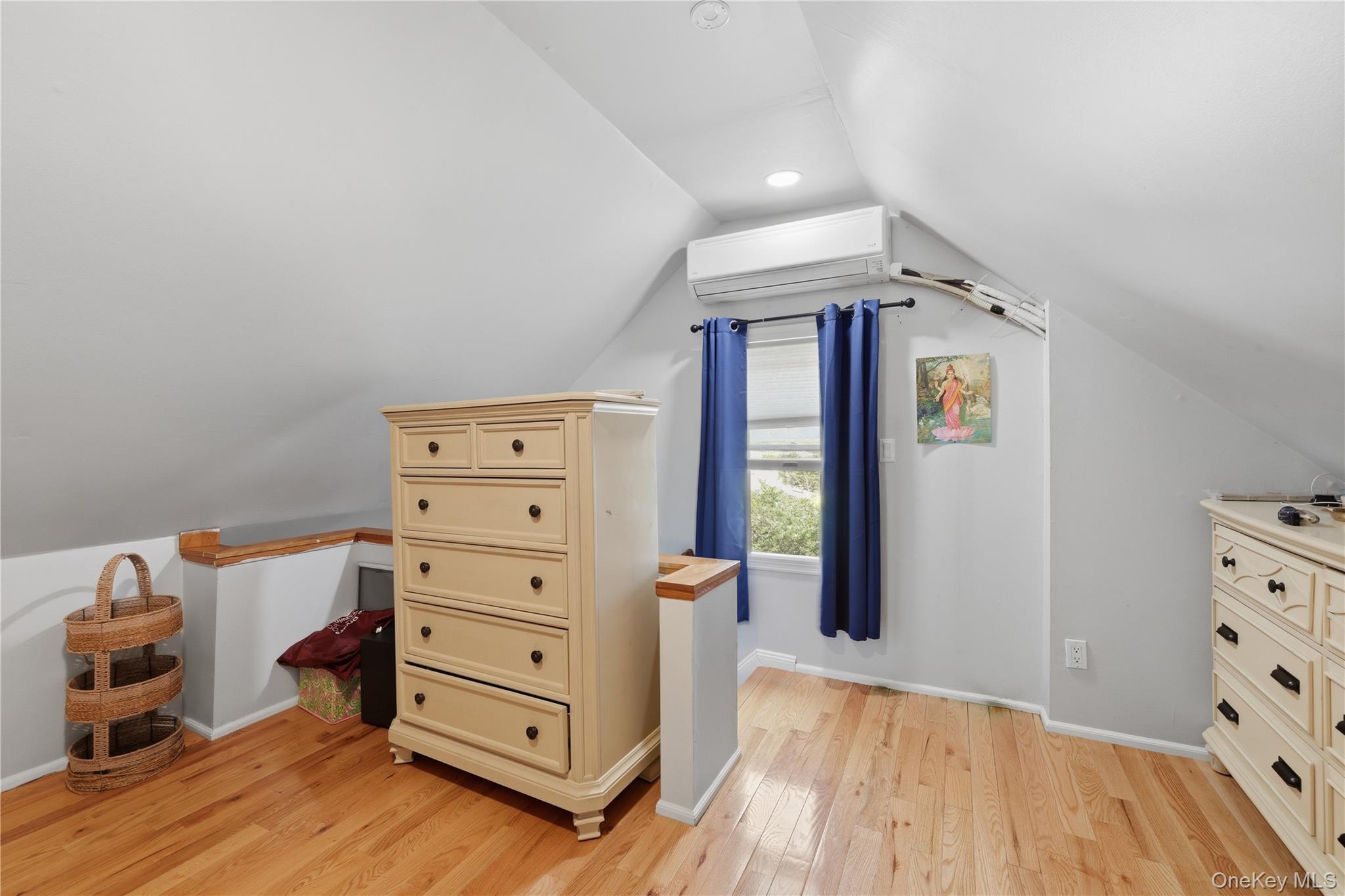 Single Family Harrison Avenue Nassau County, NY 11510, MLS-986505-27