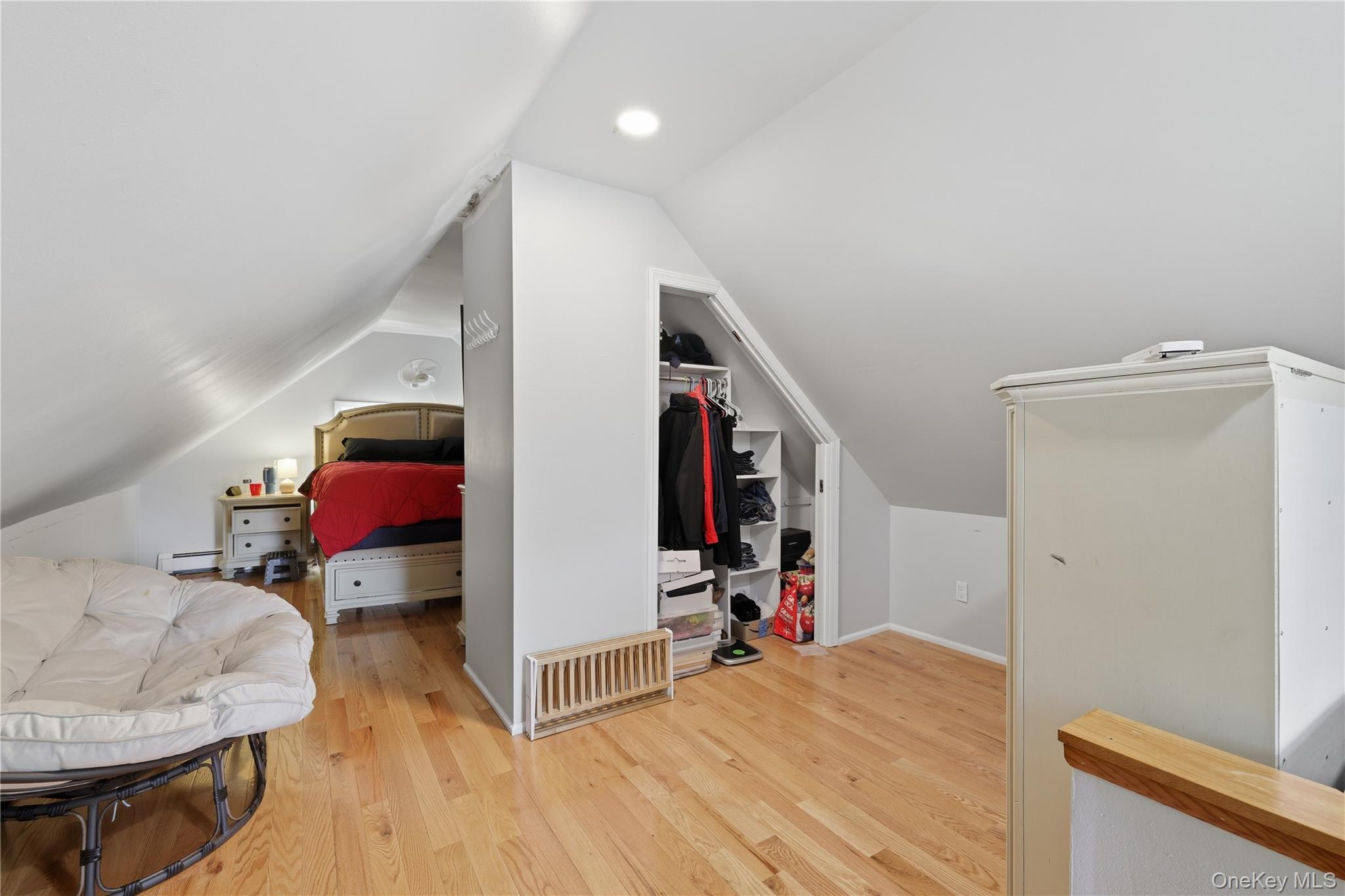 Single Family Harrison Avenue Nassau County, NY 11510, MLS-986505-28