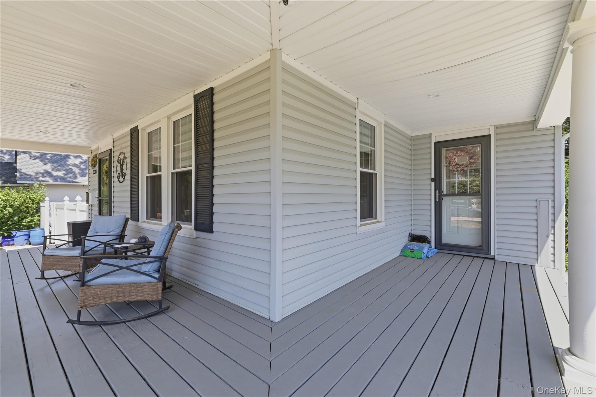 Single Family Harrison Avenue Nassau County, NY 11510, MLS-986505-7