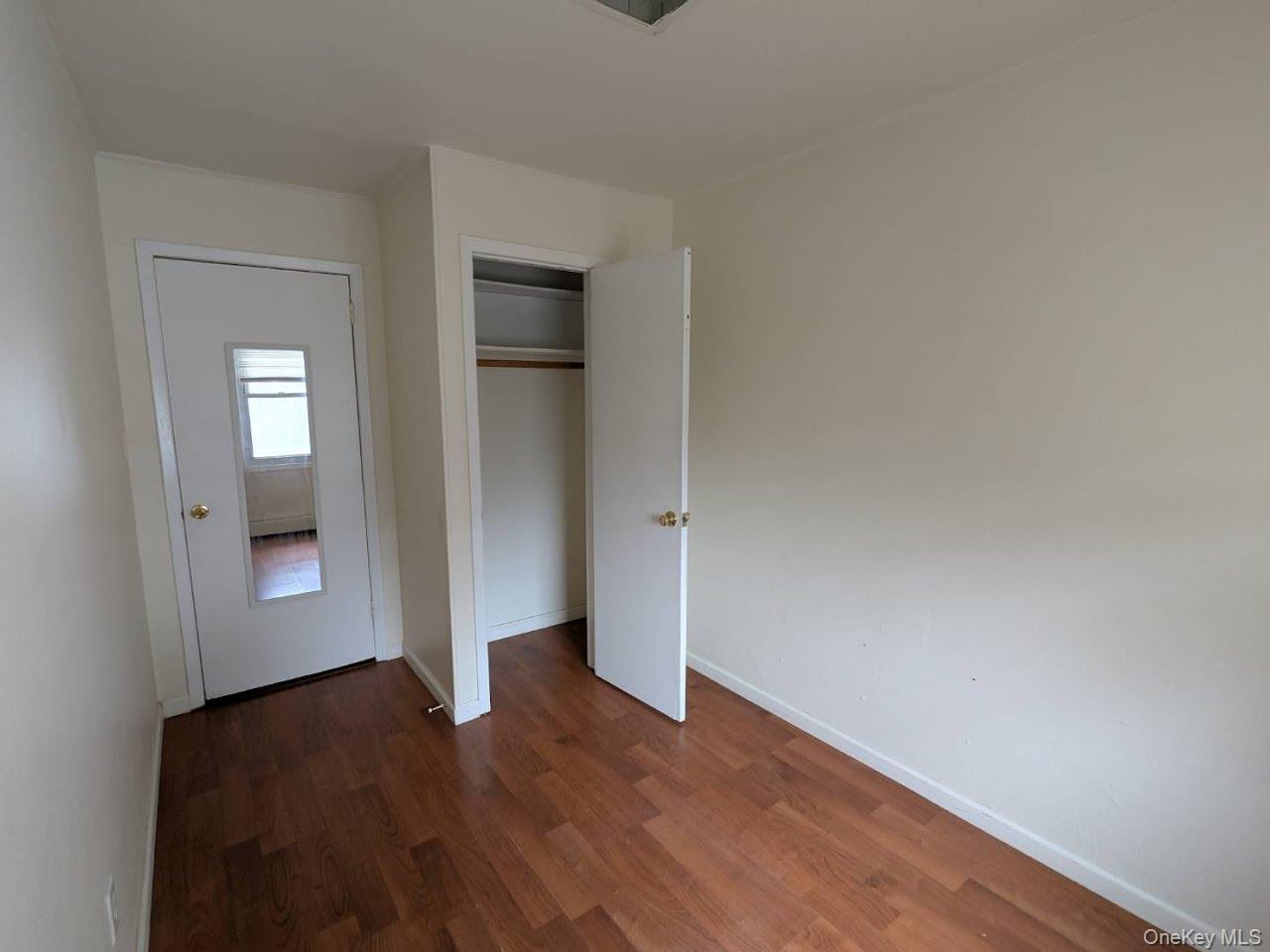 Single Family Falcon  Nassau County, NY 11756, MLS-986513-10