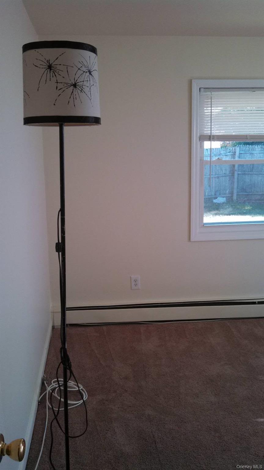 Single Family Falcon  Nassau County, NY 11756, MLS-986513-12