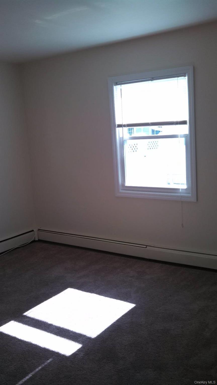 Single Family Falcon  Nassau County, NY 11756, MLS-986513-13