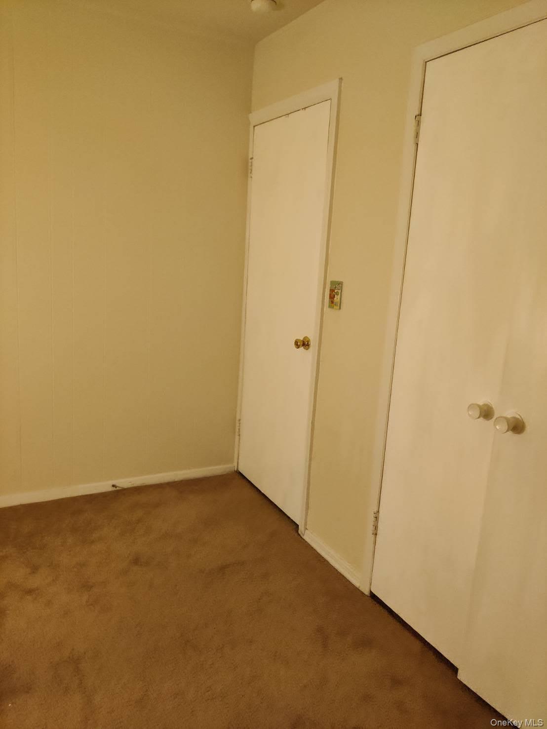 Single Family Falcon  Nassau County, NY 11756, MLS-986513-15