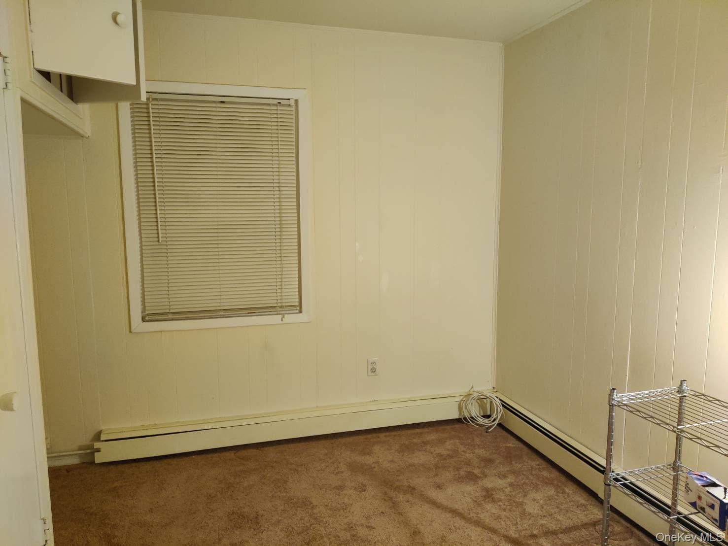 Single Family Falcon  Nassau County, NY 11756, MLS-986513-16
