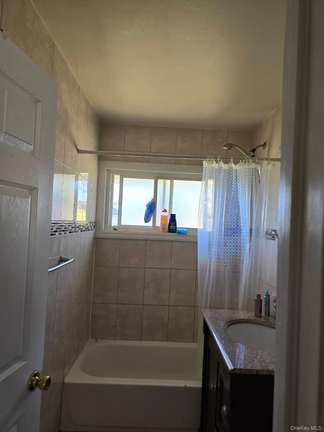 Single Family Falcon  Nassau County, NY 11756, MLS-986513-18