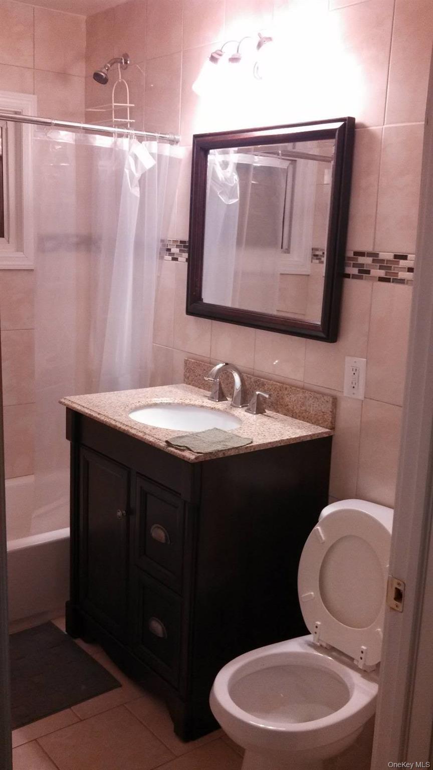 Single Family Falcon  Nassau County, NY 11756, MLS-986513-19