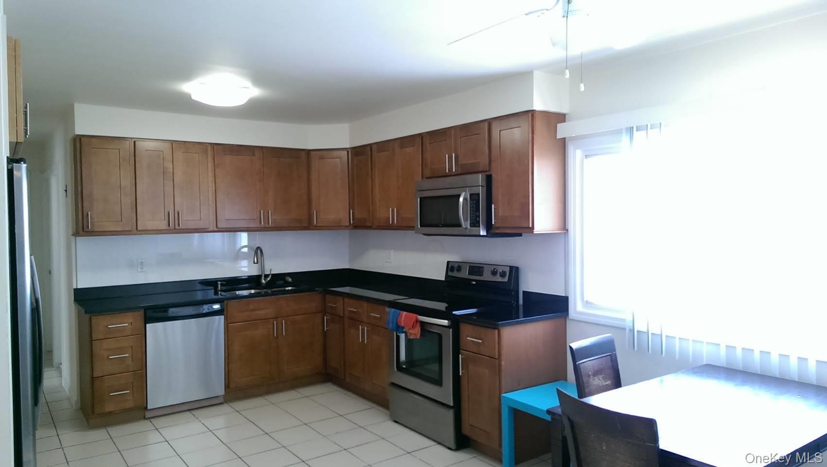 Single Family Falcon  Nassau County, NY 11756, MLS-986513-2