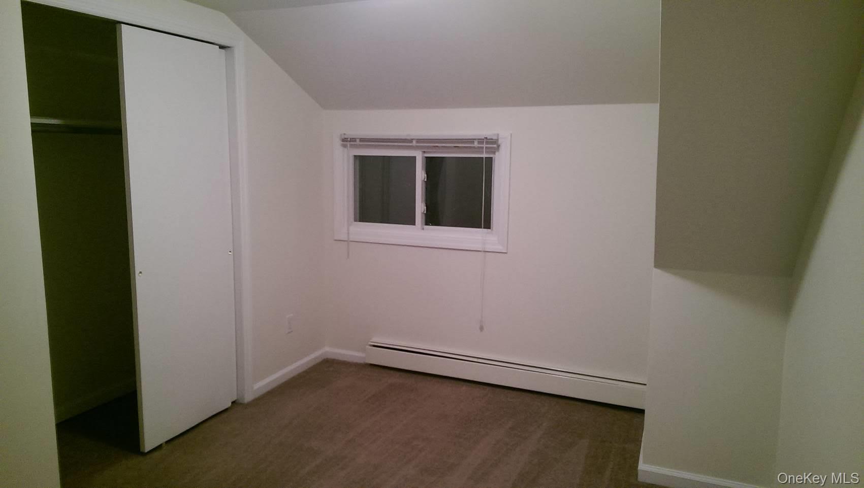 Single Family Falcon  Nassau County, NY 11756, MLS-986513-20