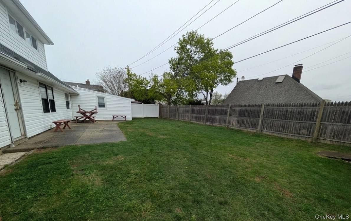 Single Family Falcon  Nassau County, NY 11756, MLS-986513-25