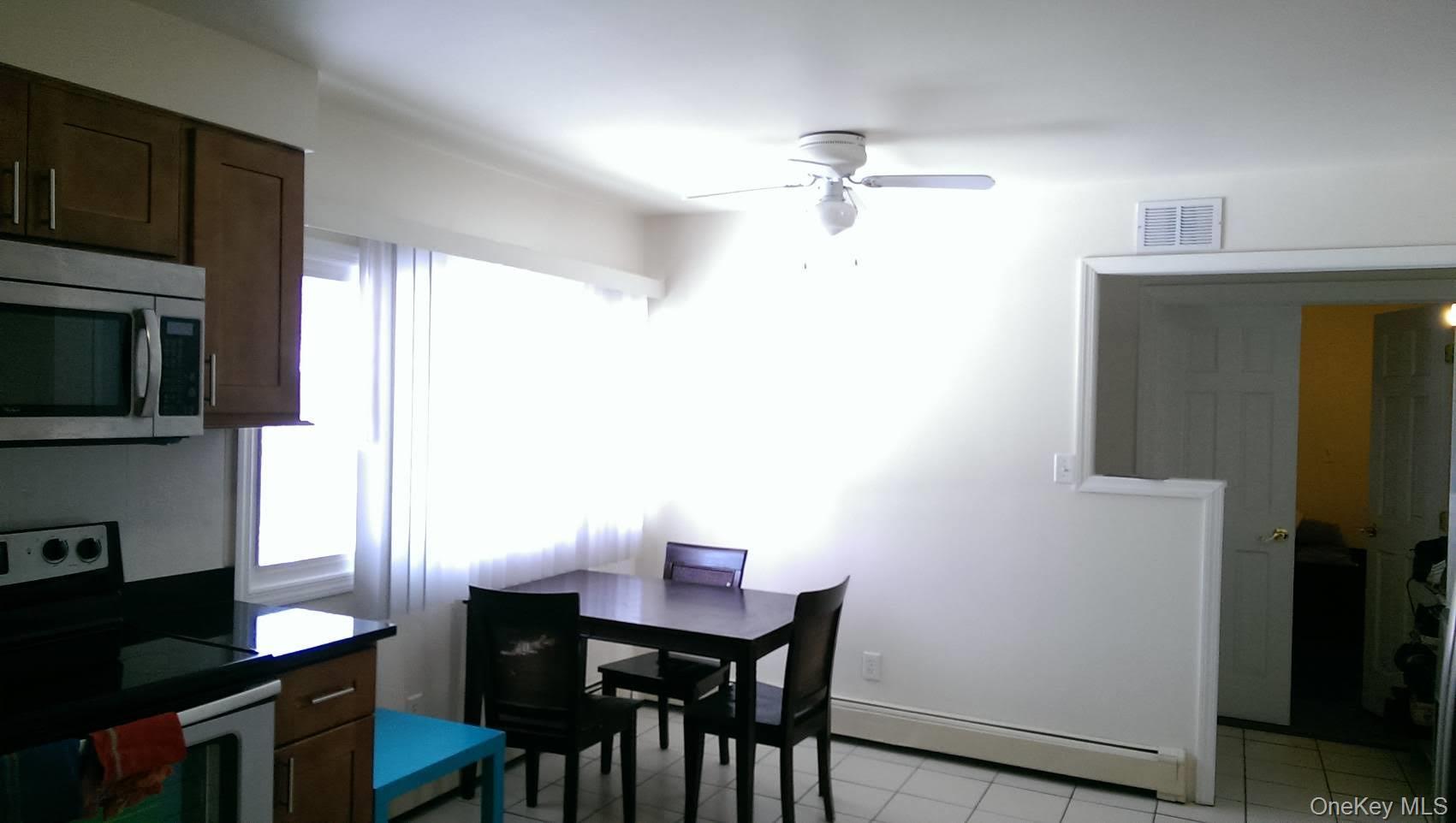 Single Family Falcon  Nassau County, NY 11756, MLS-986513-4