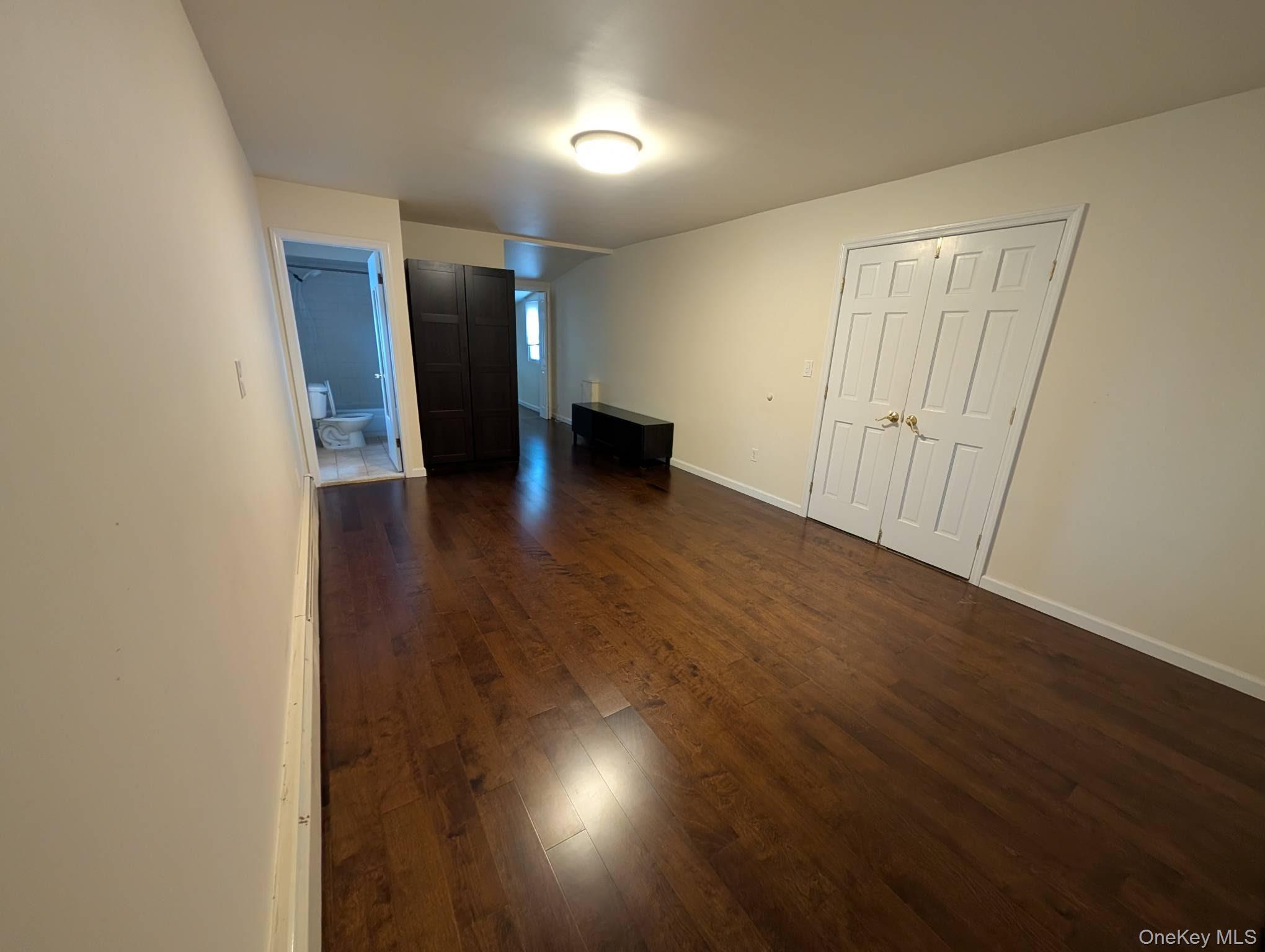 Single Family Falcon  Nassau County, NY 11756, MLS-986513-6
