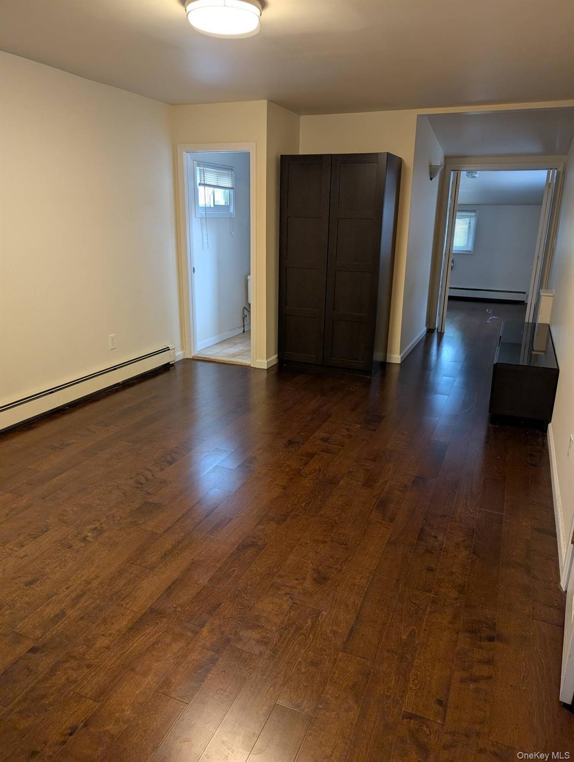 Single Family Falcon  Nassau County, NY 11756, MLS-986513-8
