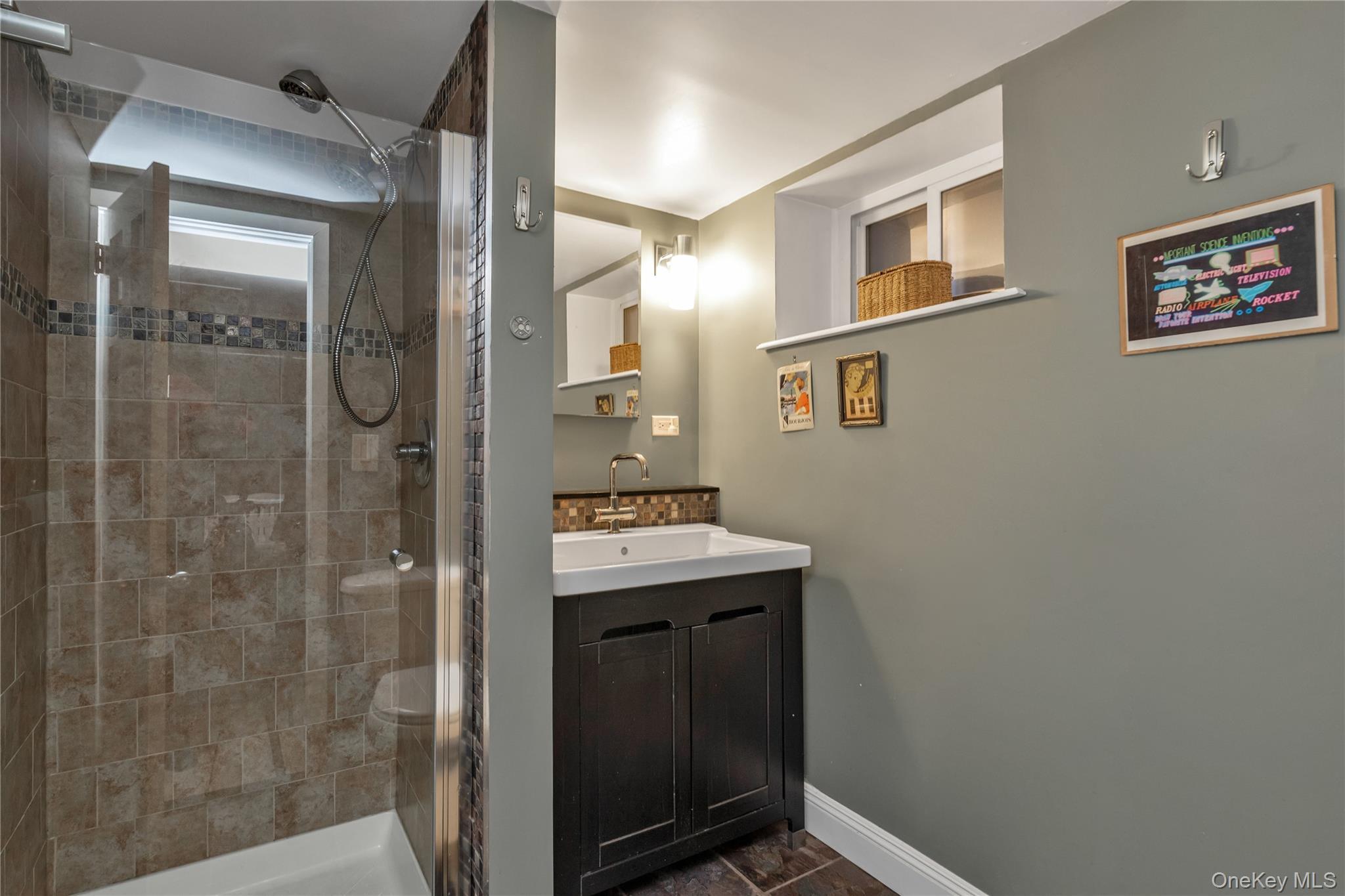 Single Family 160th Queens, NY 11357, MLS-986521-12