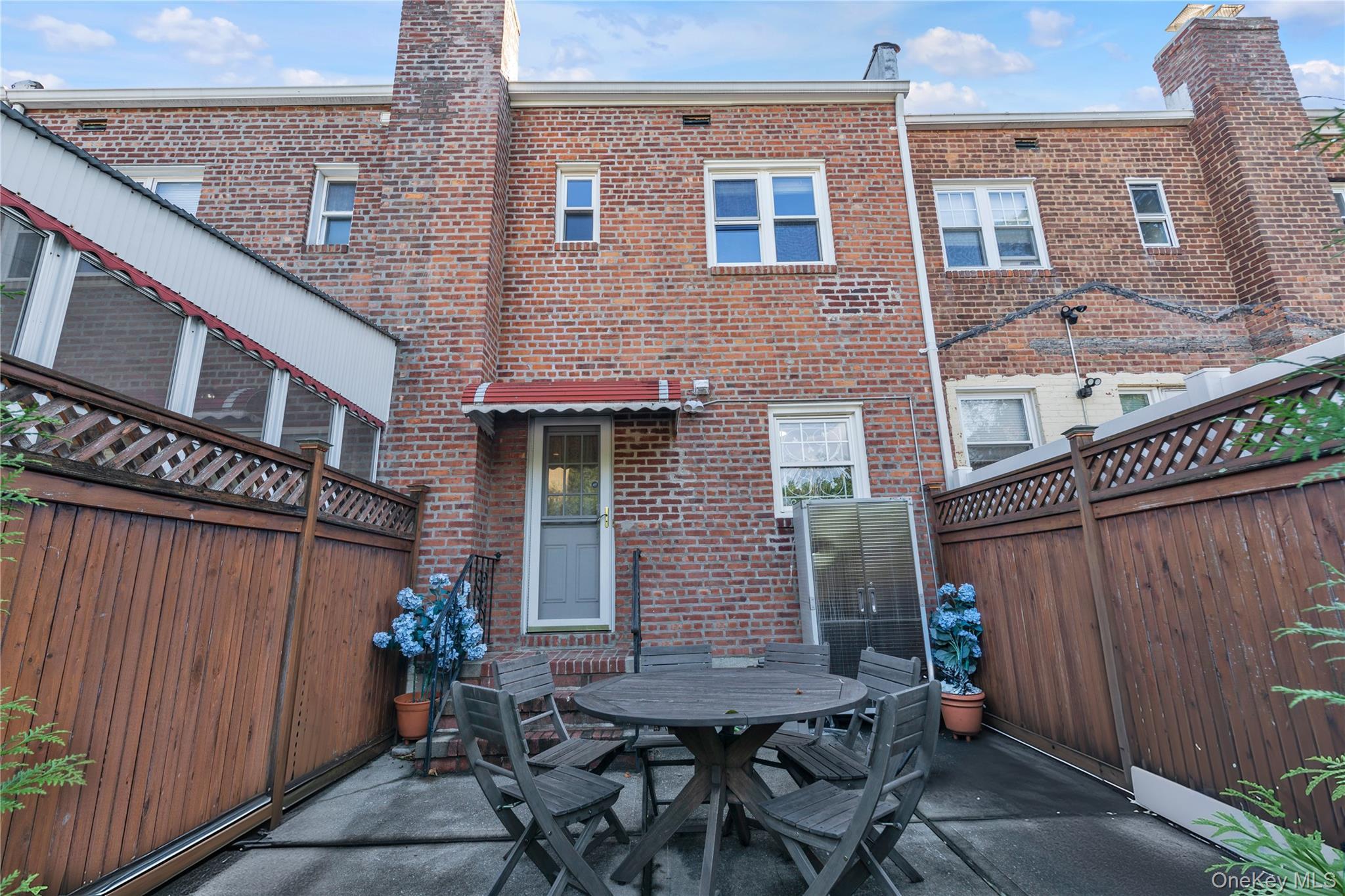 Single Family 160th Queens, NY 11357, MLS-986521-13