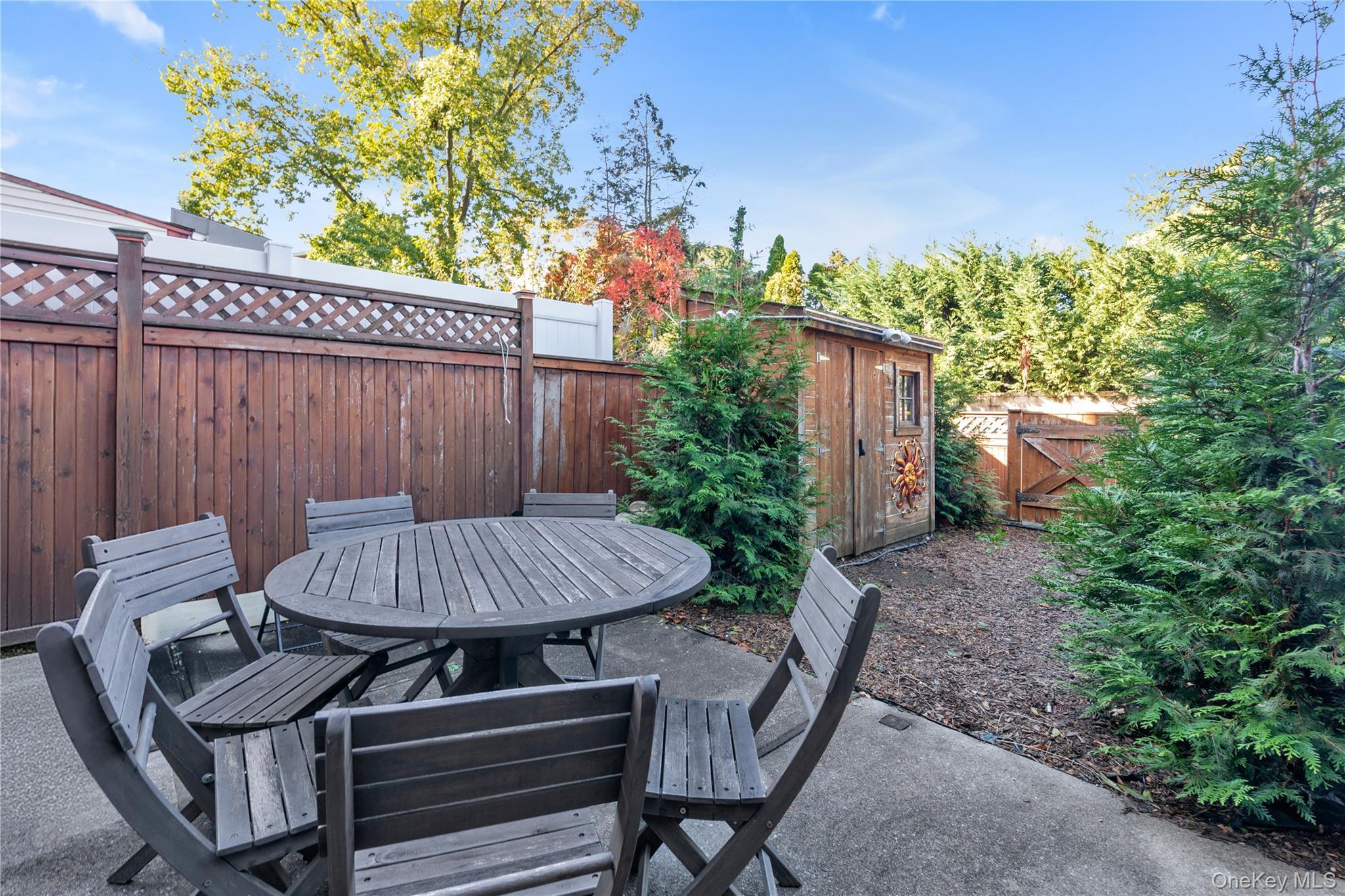 Single Family 160th Queens, NY 11357, MLS-986521-14