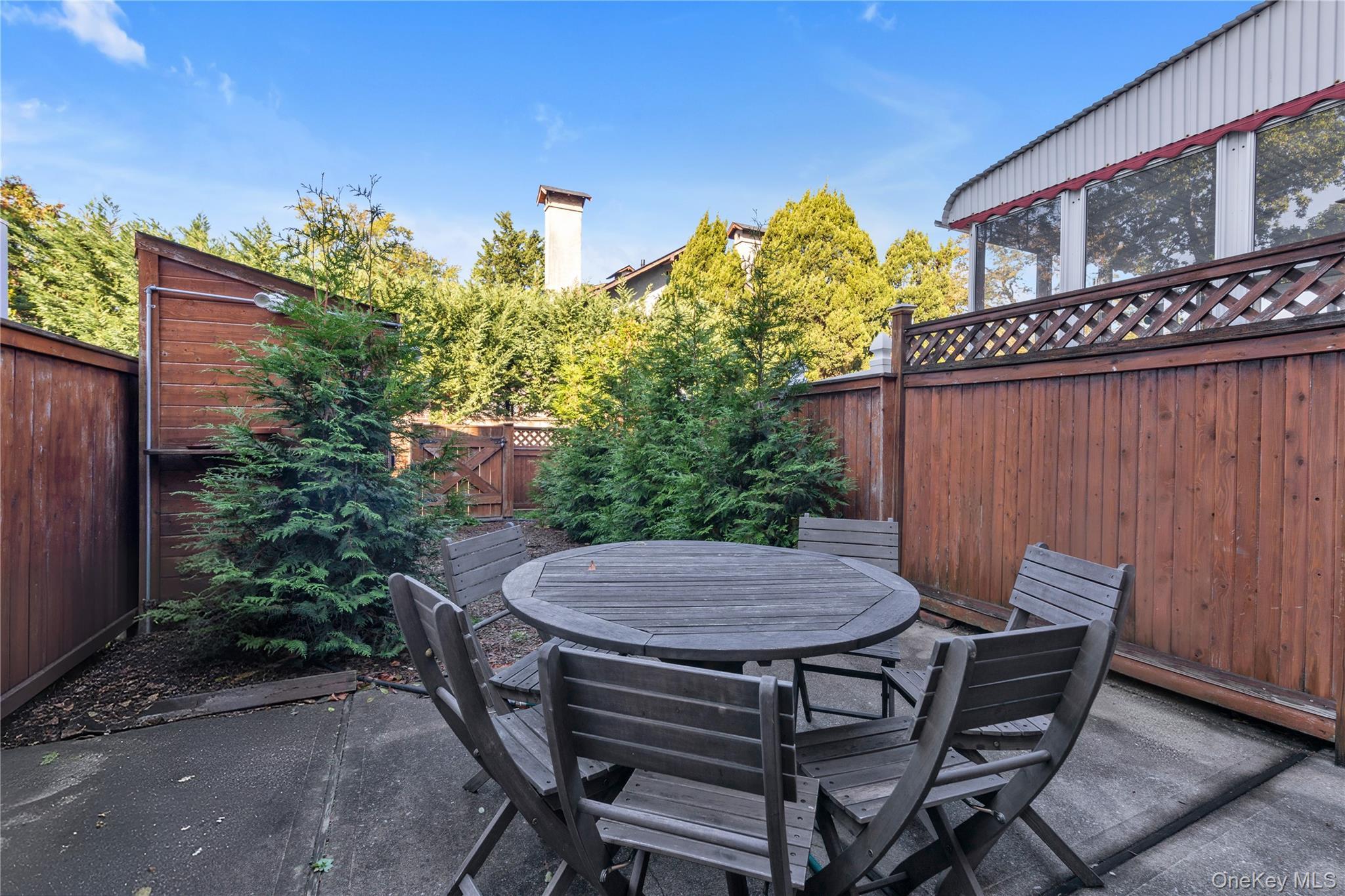 Single Family 160th  Queens, NY 11357, MLS-986521-15