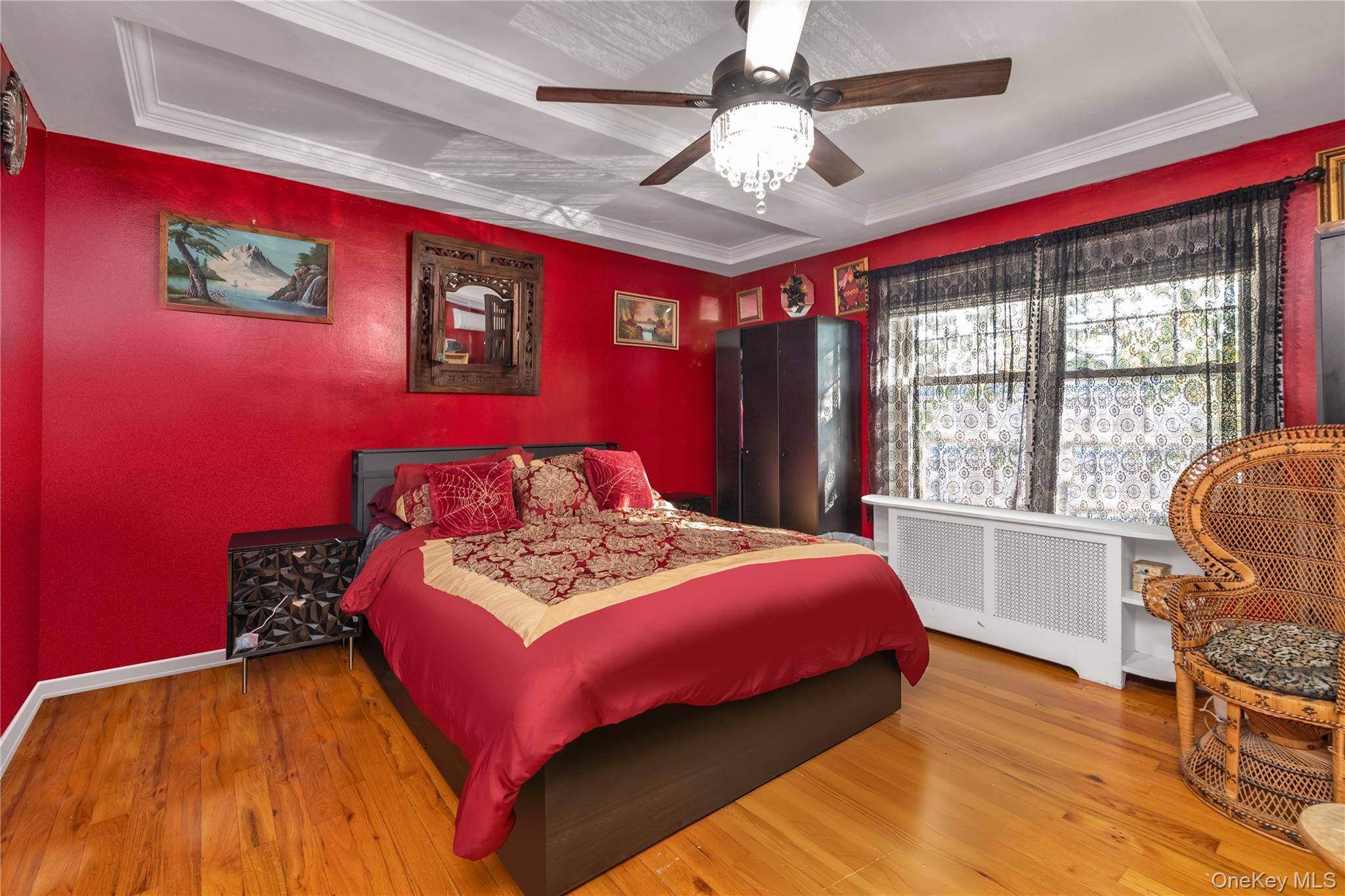 Single Family 160th Queens, NY 11357, MLS-986521-7