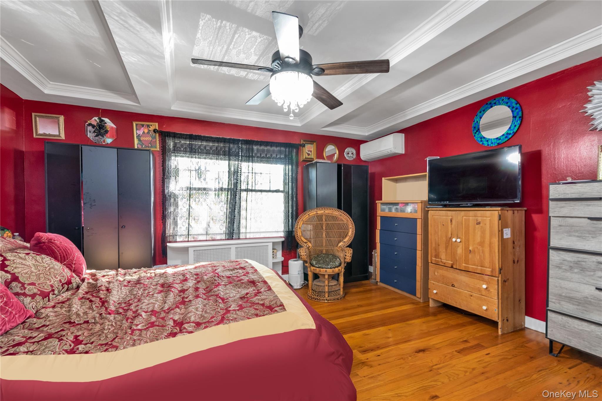Single Family 160th Queens, NY 11357, MLS-986521-8