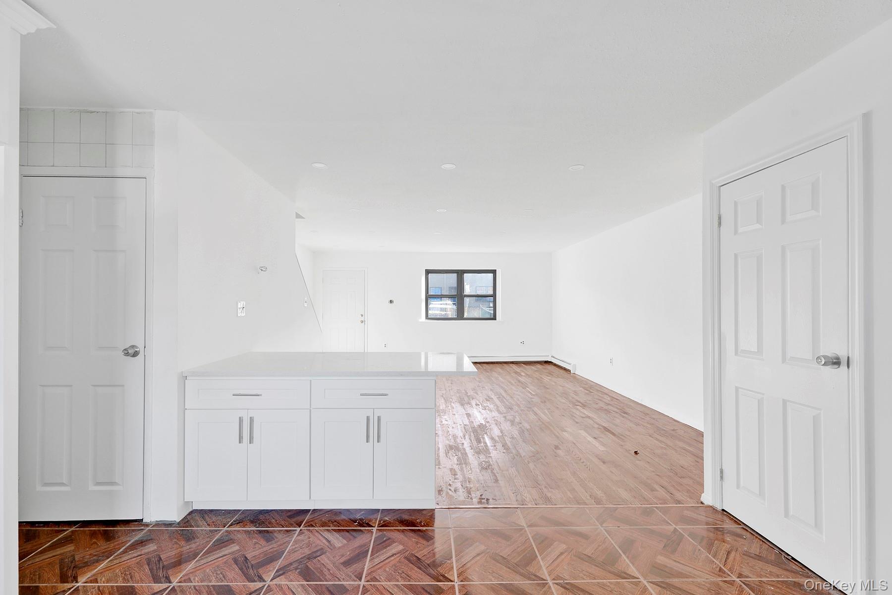 Single Family Cleveland  Brooklyn, NY 11208, MLS-986525-15