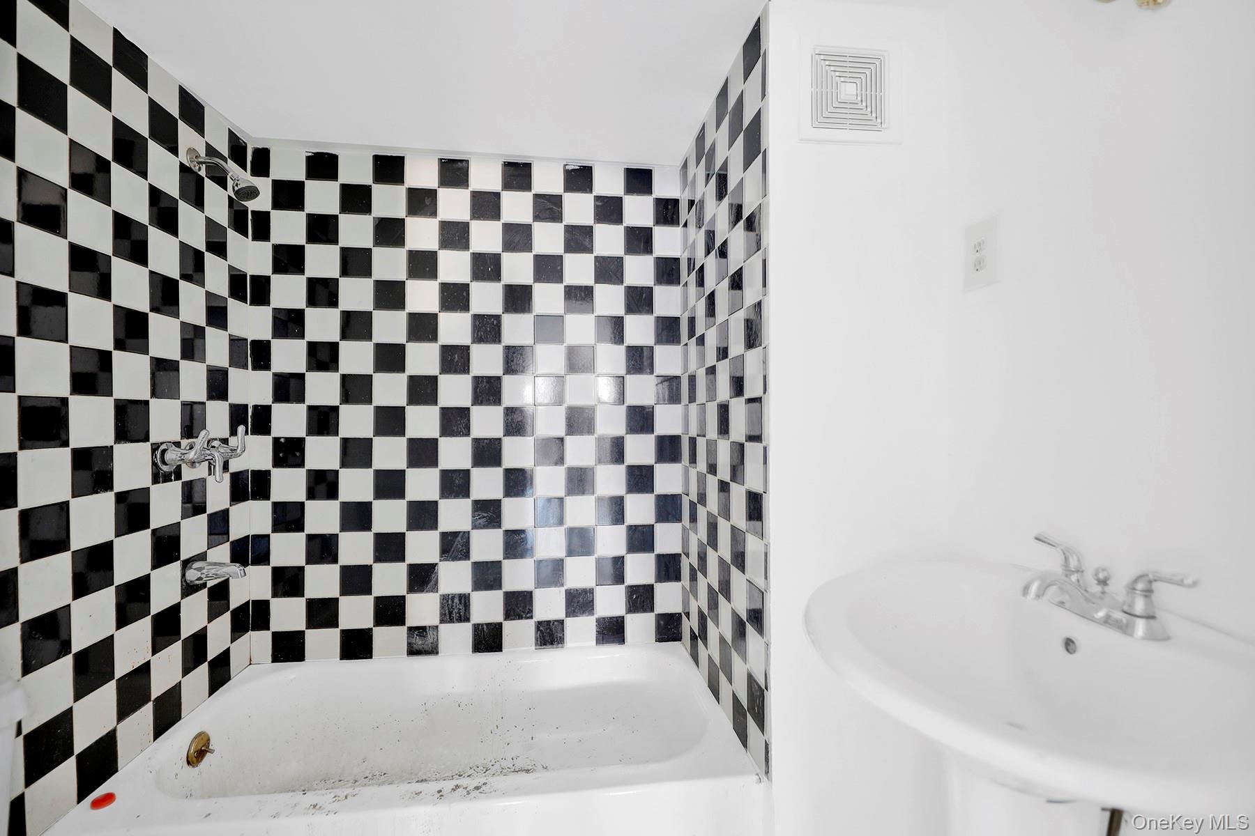 Single Family Cleveland  Brooklyn, NY 11208, MLS-986525-17