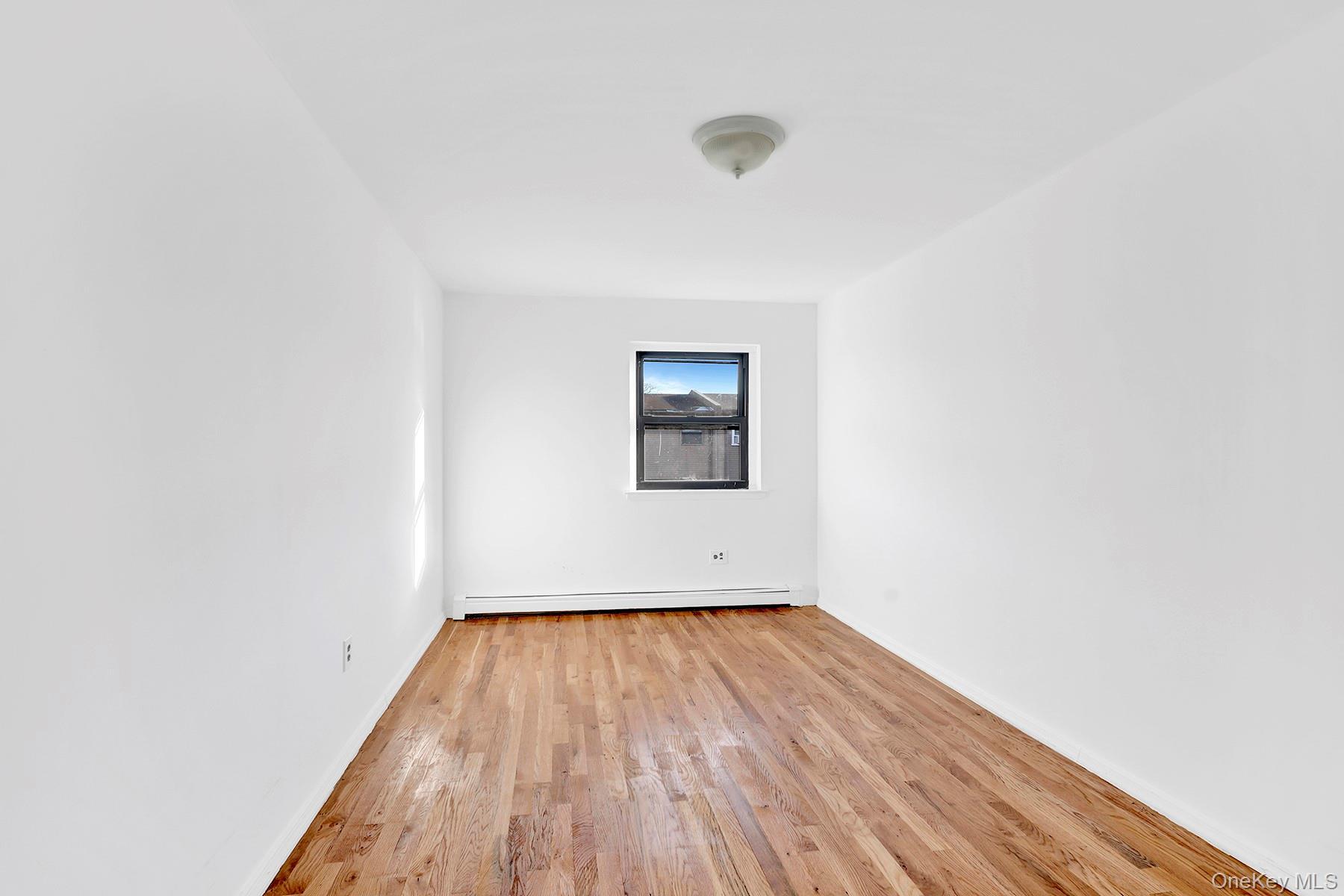 Single Family Cleveland  Brooklyn, NY 11208, MLS-986525-4