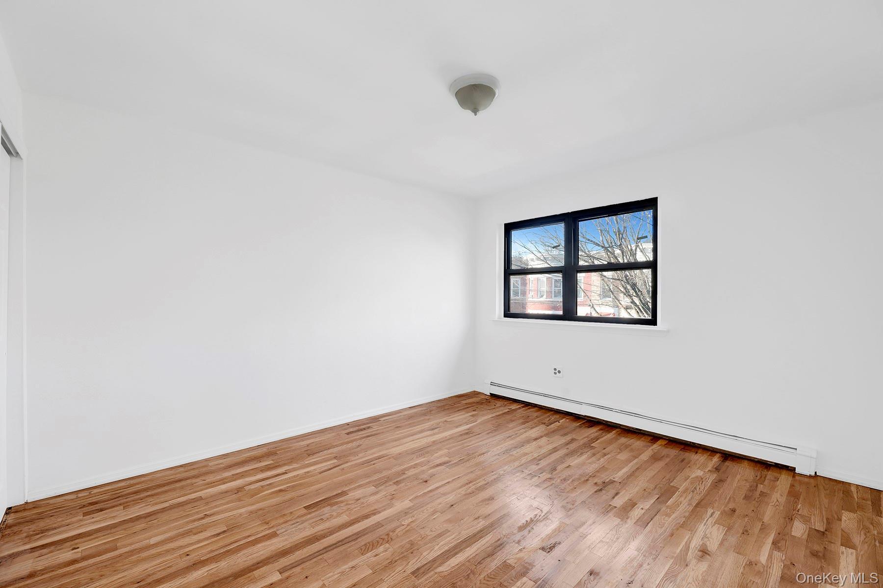 Single Family Cleveland  Brooklyn, NY 11208, MLS-986525-6