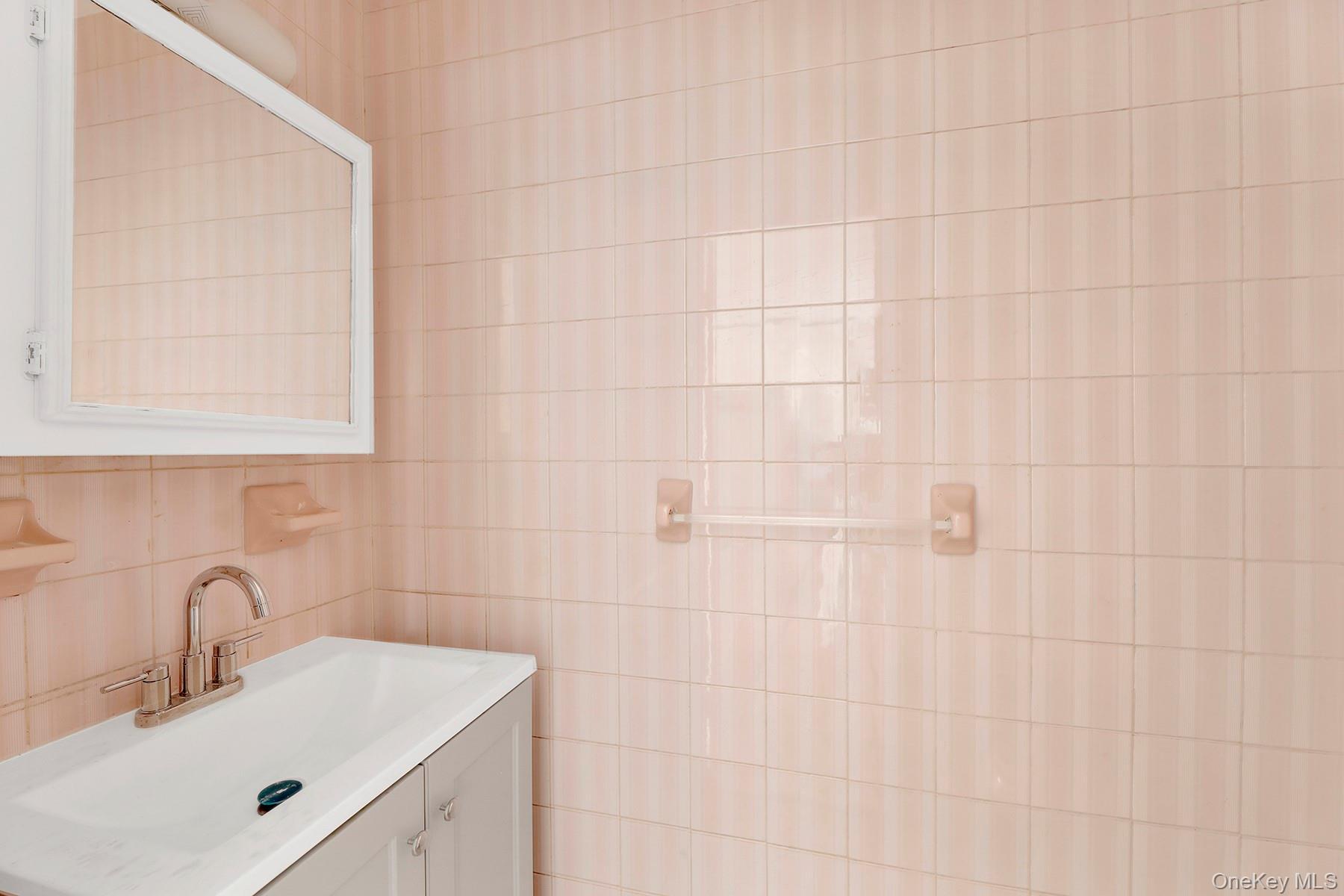 Single Family Cleveland  Brooklyn, NY 11208, MLS-986525-7