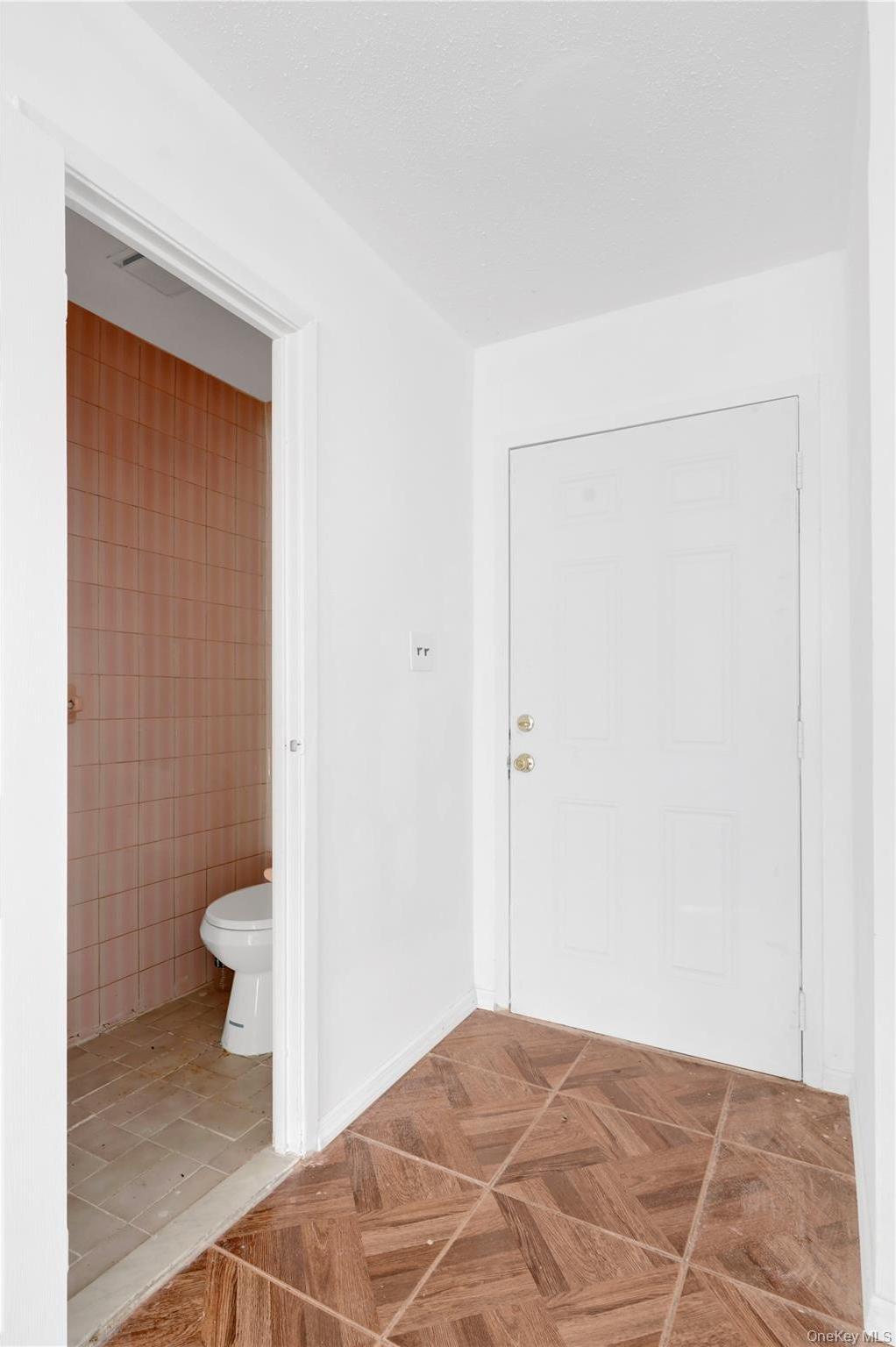 Single Family Cleveland  Brooklyn, NY 11208, MLS-986525-8