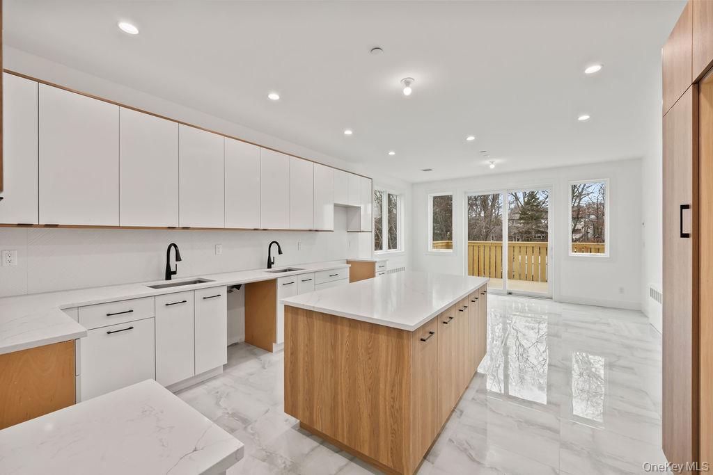 Condo Cole  Rockland County, NY 10977, MLS-986547-11