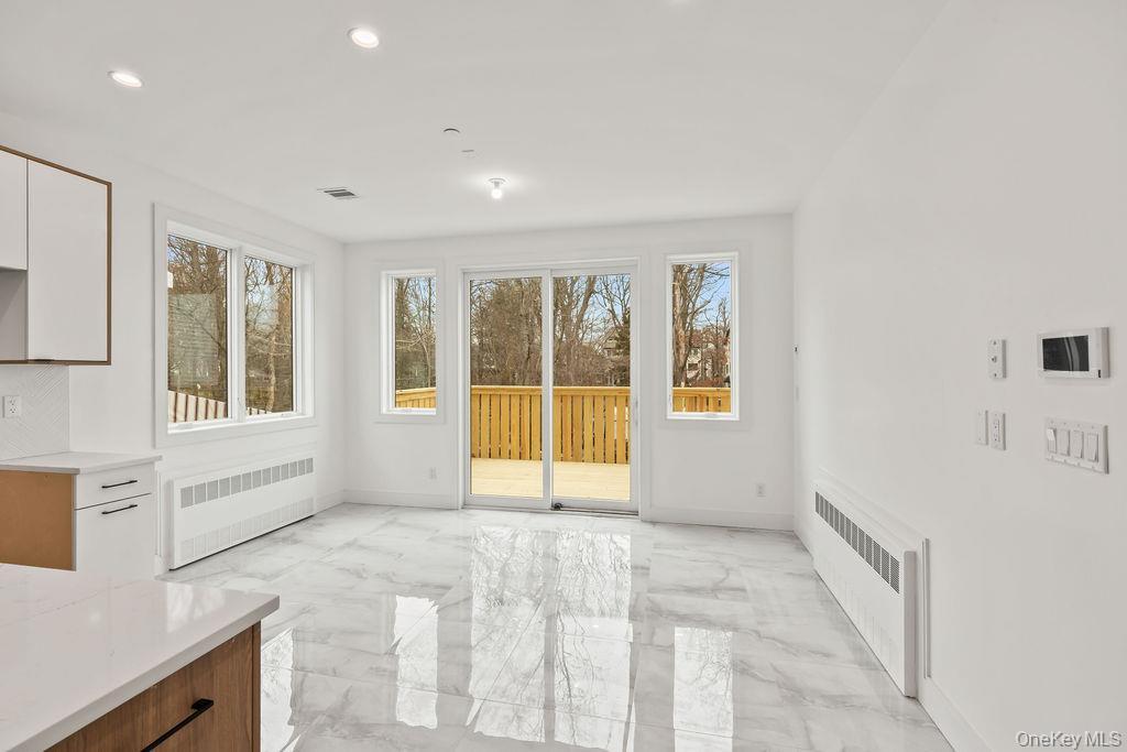 Condo Cole  Rockland County, NY 10977, MLS-986547-12