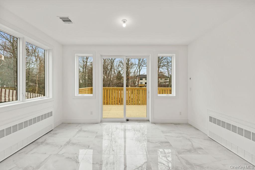 Condo Cole  Rockland County, NY 10977, MLS-986547-13