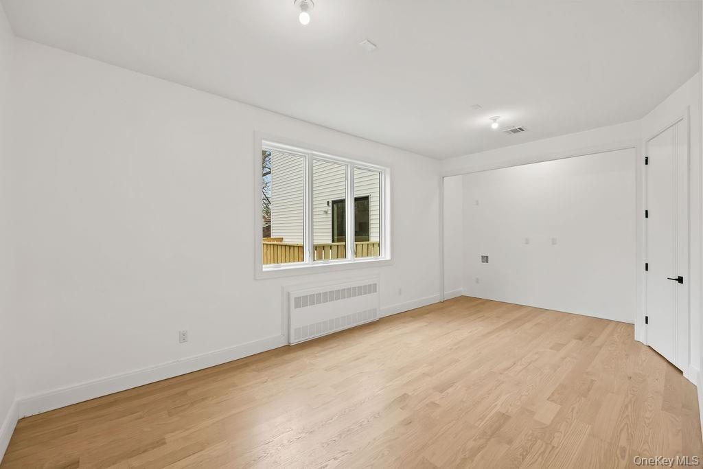 Condo Cole  Rockland County, NY 10977, MLS-986547-14