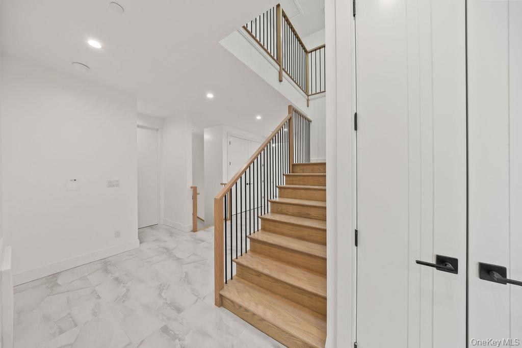 Condo Cole  Rockland County, NY 10977, MLS-986547-15