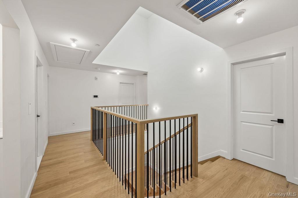 Condo Cole  Rockland County, NY 10977, MLS-986547-16