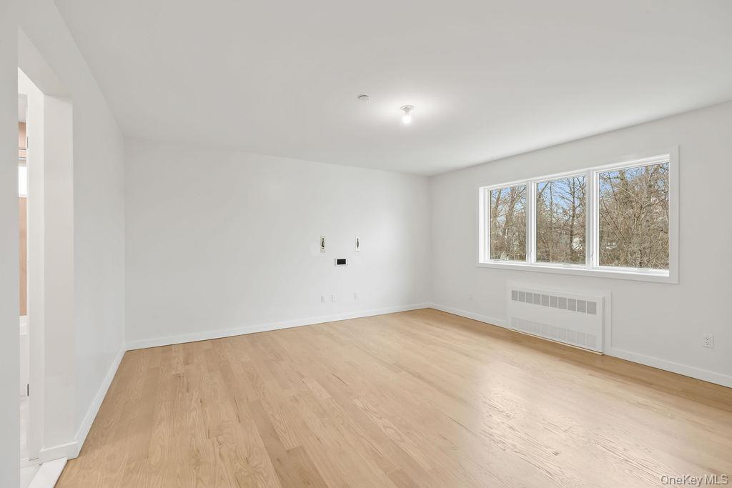 Condo Cole  Rockland County, NY 10977, MLS-986547-17