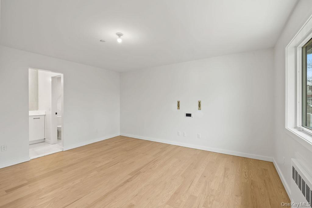 Condo Cole  Rockland County, NY 10977, MLS-986547-18