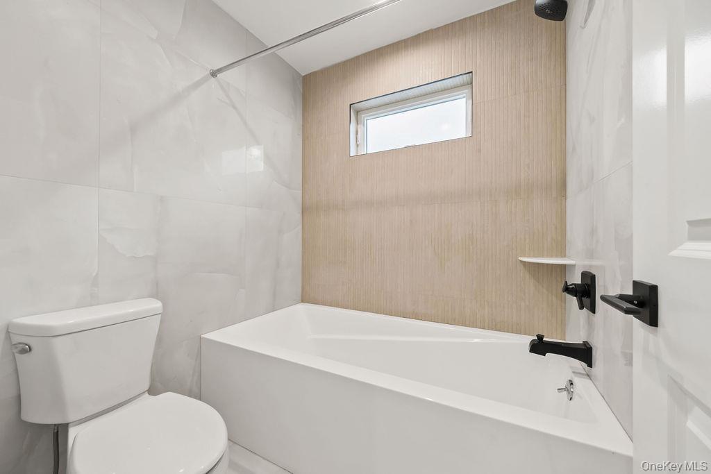 Condo Cole  Rockland County, NY 10977, MLS-986547-20