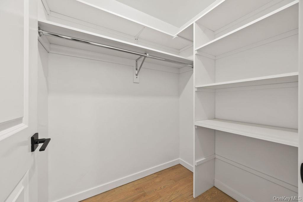 Condo Cole  Rockland County, NY 10977, MLS-986547-21