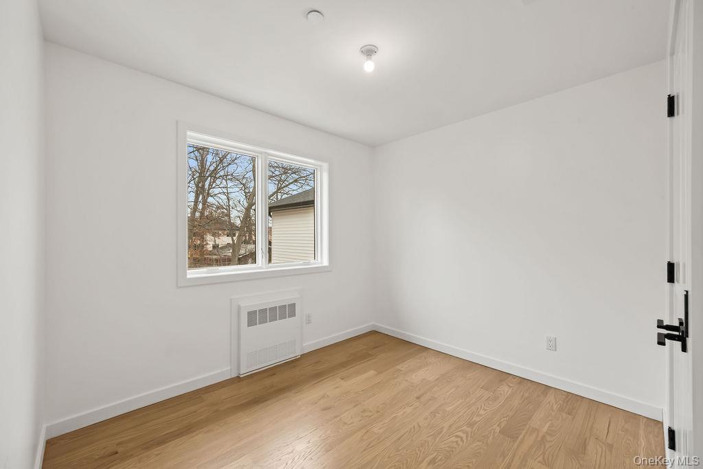 Condo Cole  Rockland County, NY 10977, MLS-986547-22