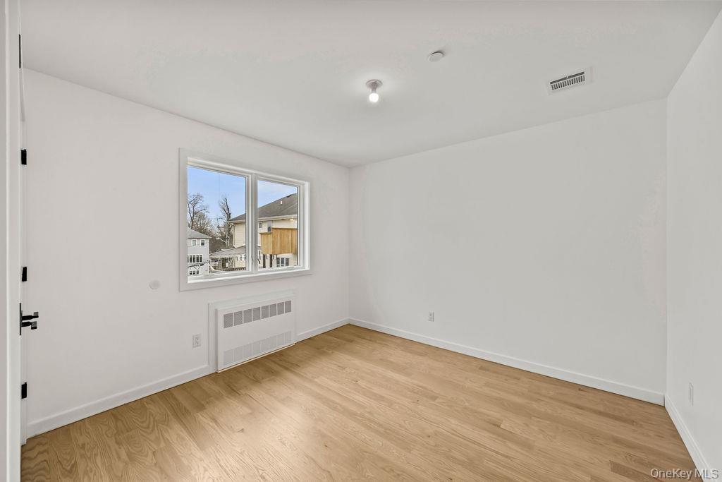 Condo Cole  Rockland County, NY 10977, MLS-986547-26