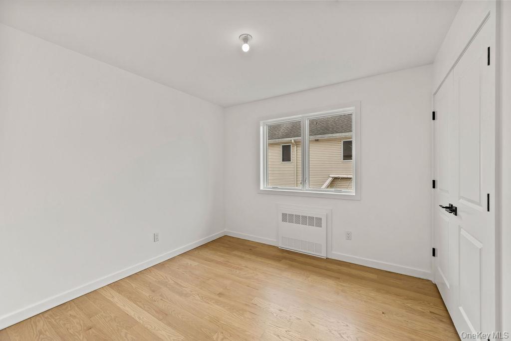 Condo Cole  Rockland County, NY 10977, MLS-986547-27