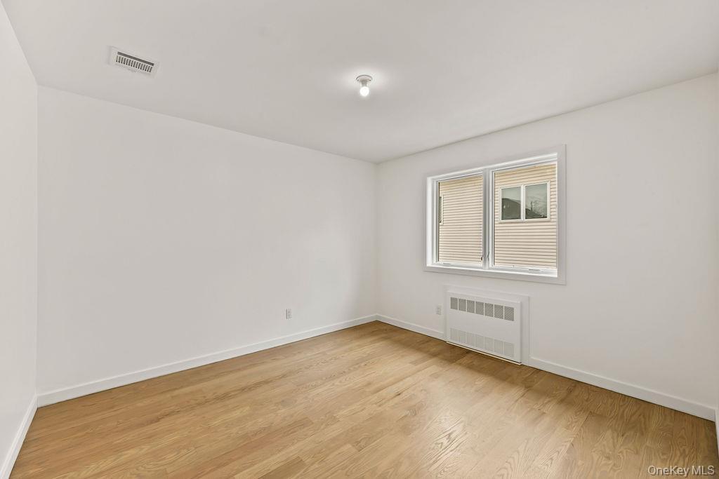 Condo Cole  Rockland County, NY 10977, MLS-986547-28